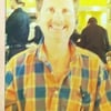 Anthony S.
